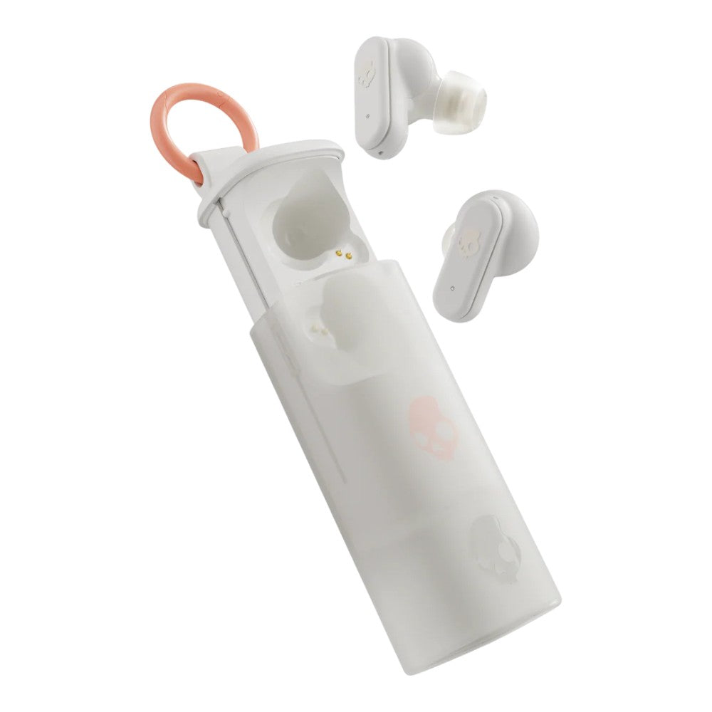 Skullcandy True Wireless Dime Evo