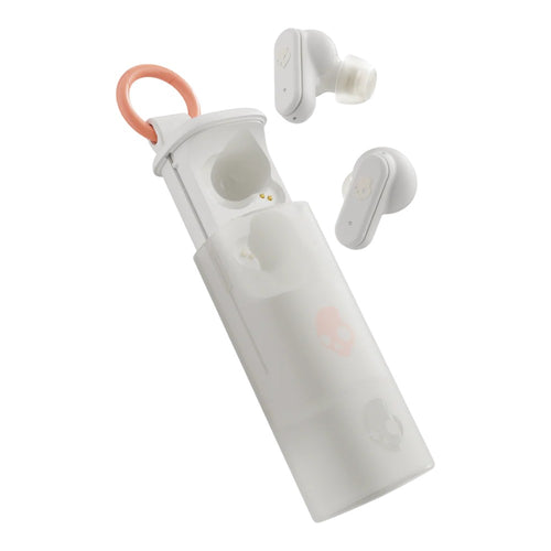 Skullcandy True Wireless Dime Evo