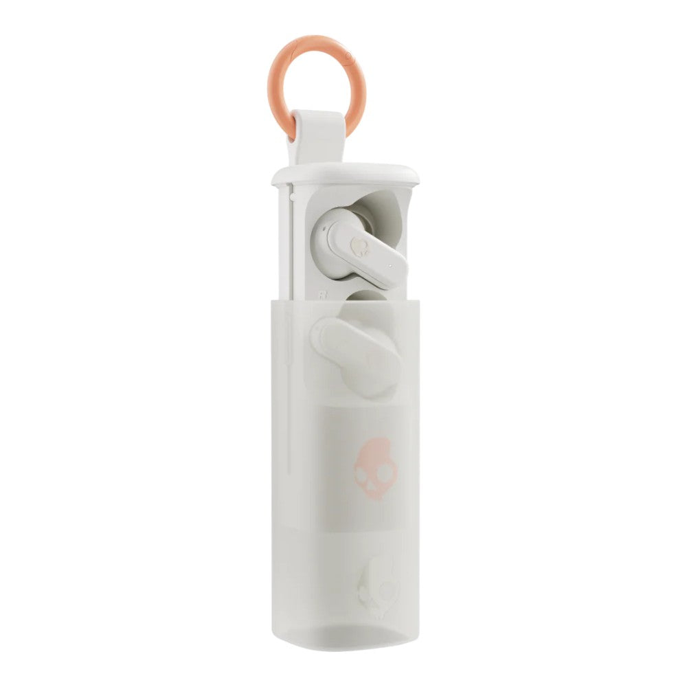 Skullcandy True Wireless Dime Evo