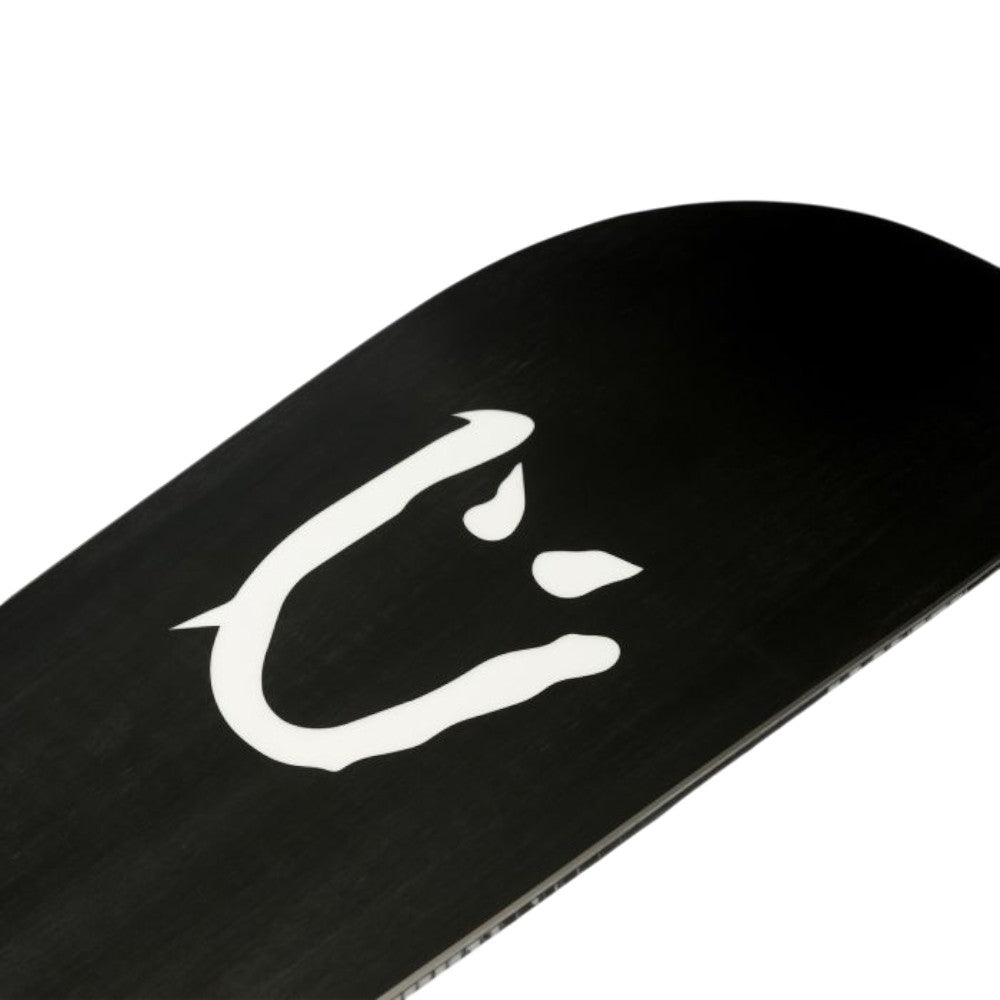 Lib Tech DPR Snowboard