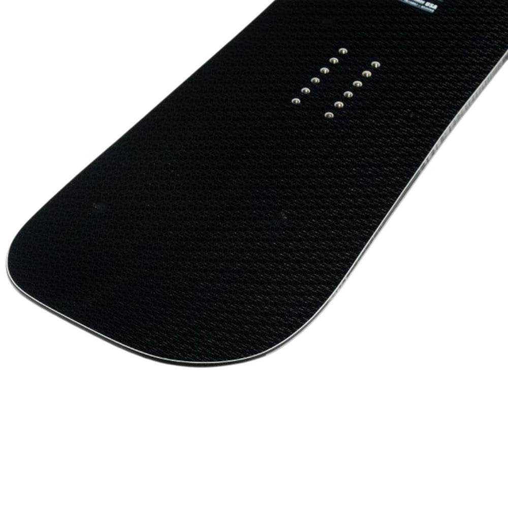 Lib Tech DPR Snowboard