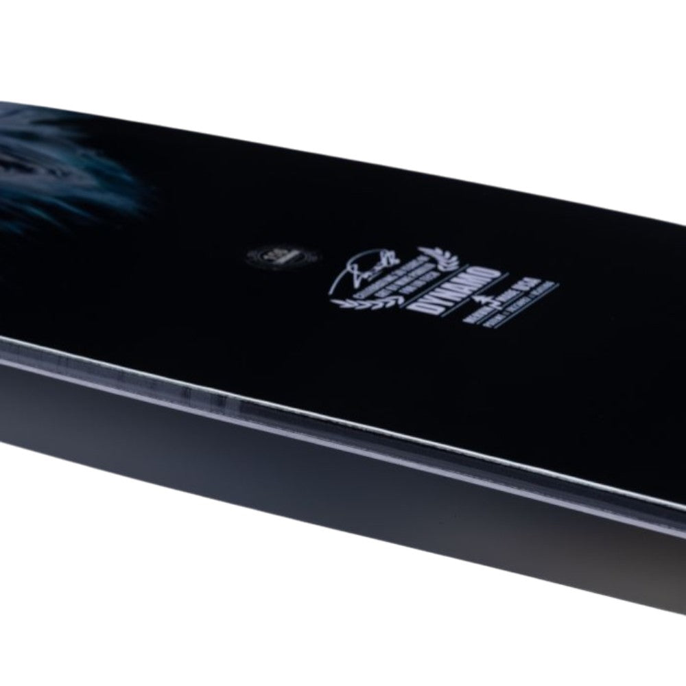 Lib Tech Dynamo Snowboard