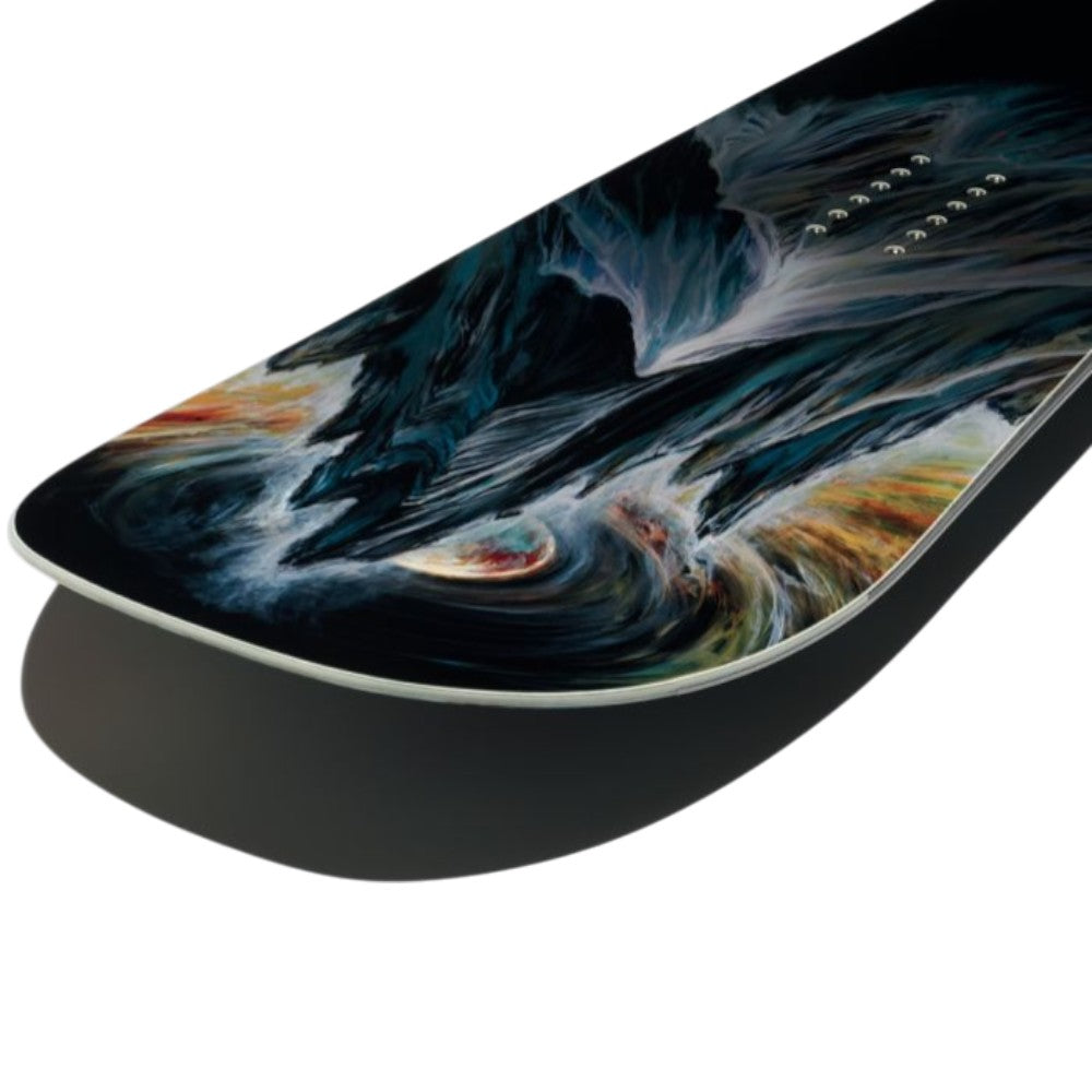 Lib Tech Dynamo Snowboard
