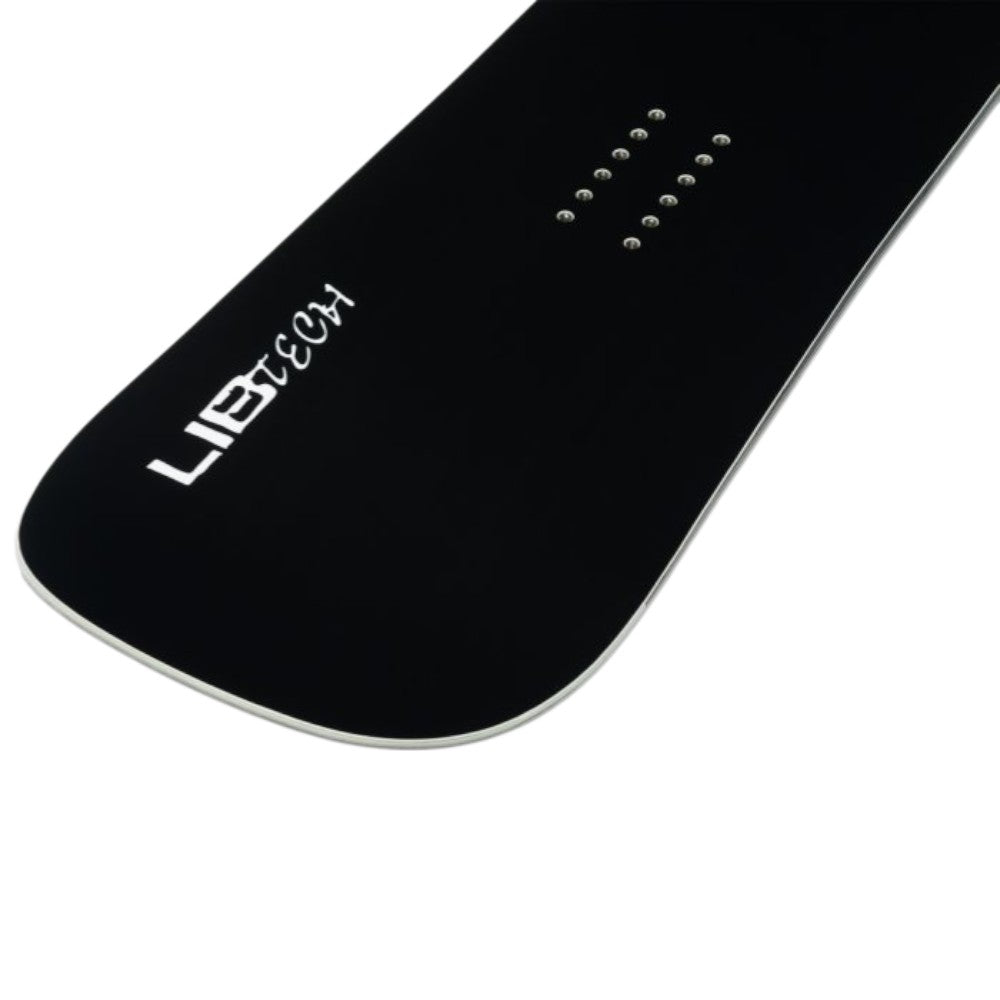 Lib Tech Dynamo Snowboard