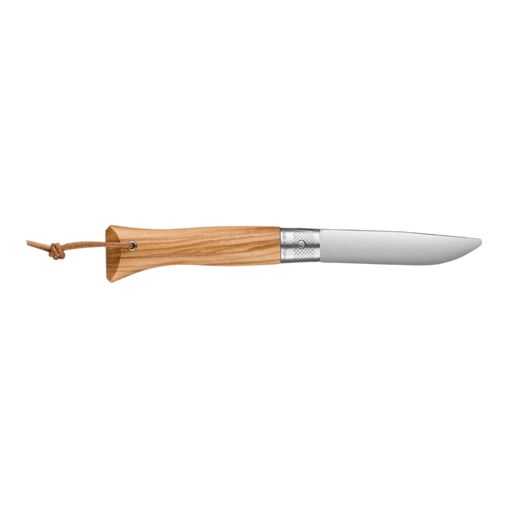Opinel NÉO6 Olivier Opiflex