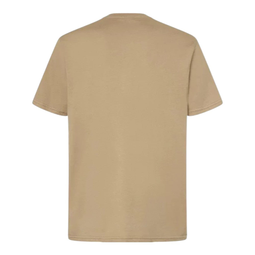 T-shirt Oakley Mark II 2.0