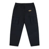 Souvenir S2000 Insulated Cargo Pant