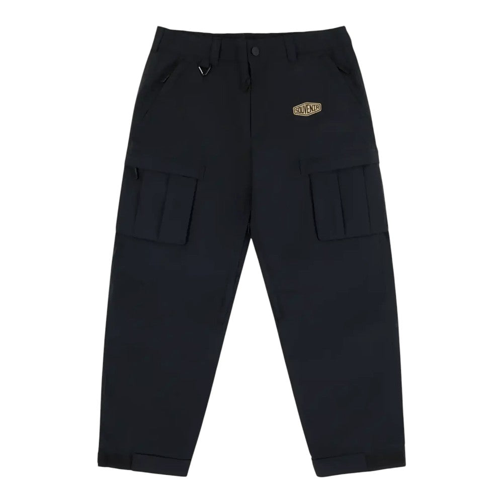 Souvenir S2000 Insulated Cargo Pant