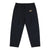 Souvenir S2000 Insulated Cargo Pant