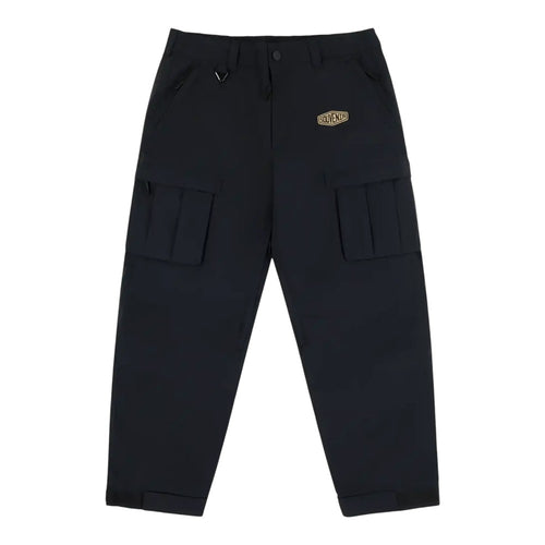 Souvenir S2000 Insulated Cargo Pant
