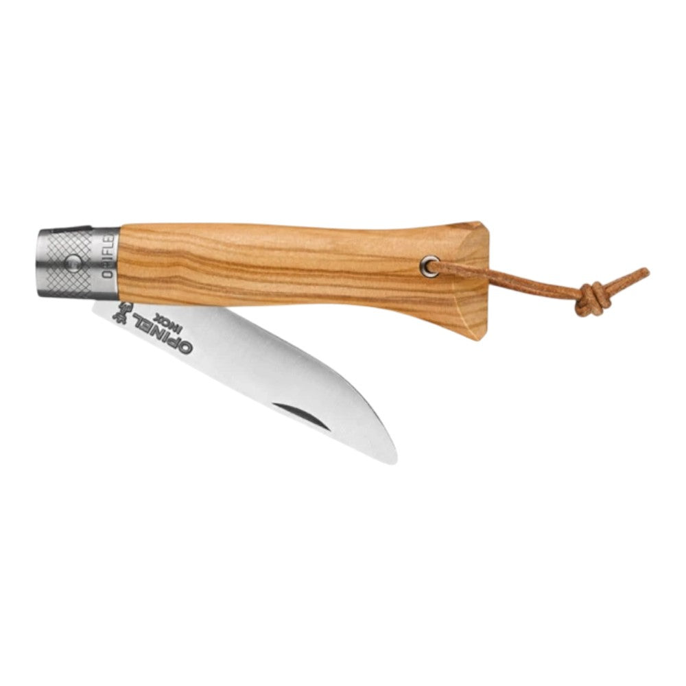 Opinel NÉO6 Olivier Opiflex
