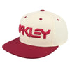 Casquette Oakley Mark III