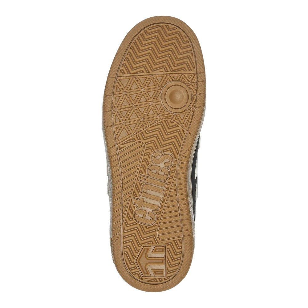 Etnies Kids Locut Shoes
