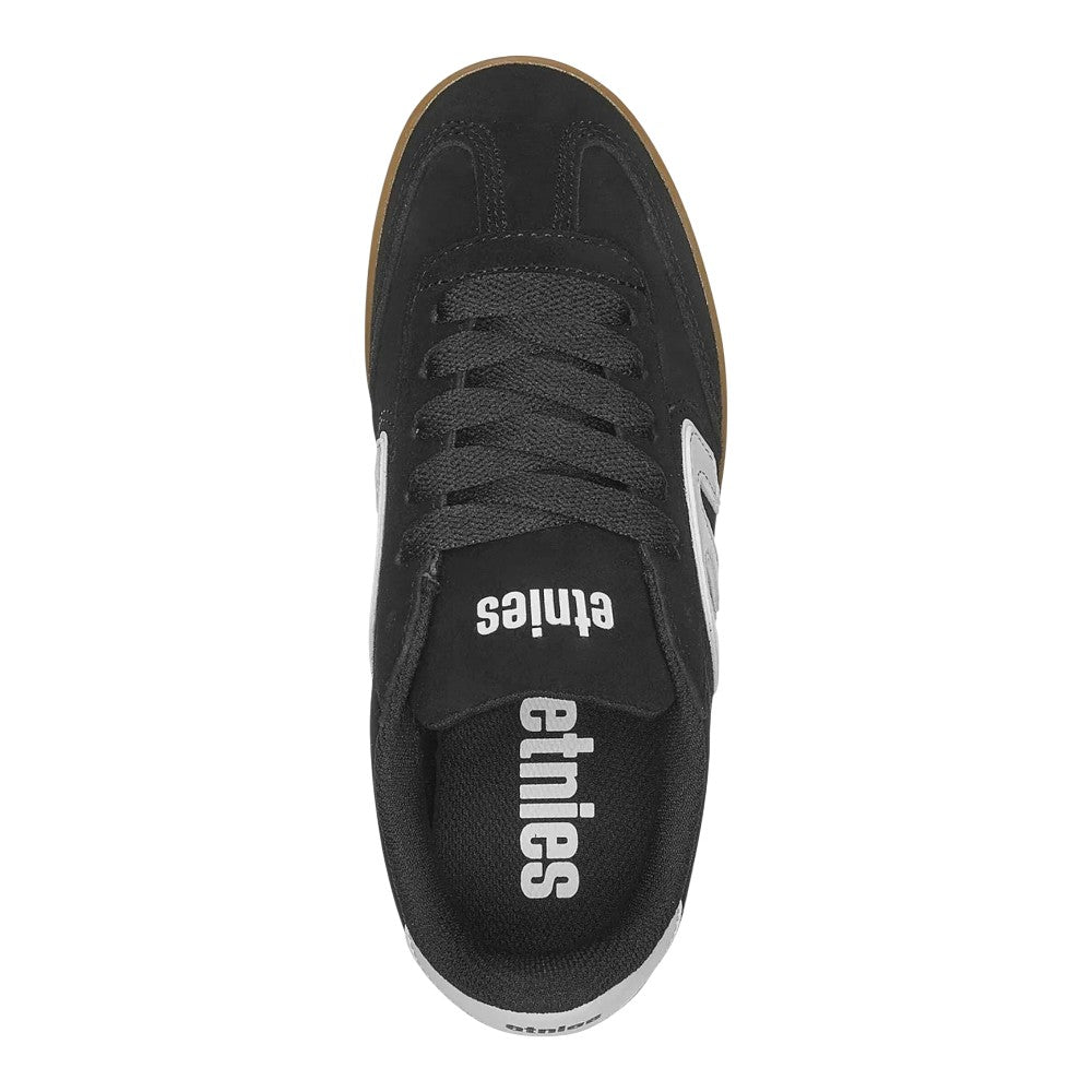 Etnies Kids Locut Shoes
