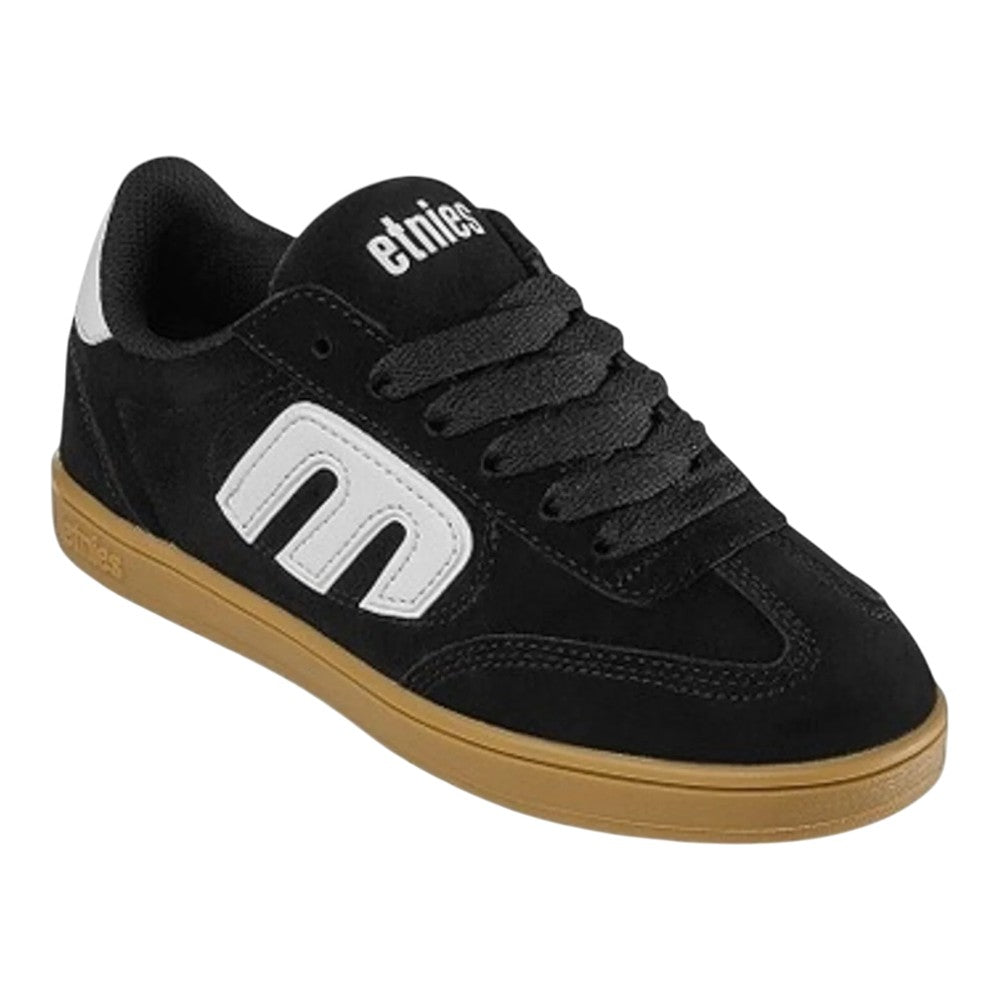 Etnies Kids Locut Shoes