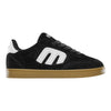 Etnies Kids Locut Shoes