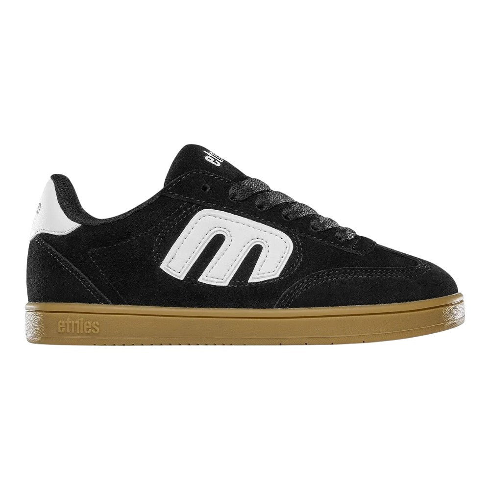 Etnies Kids Locut Shoes
