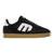 Etnies Kids Locut Shoes