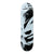 Evisen Untitled Skateboard Deck 8.125