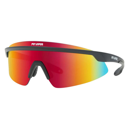 Pit Viper The Exec Skysurfer Sunglasses