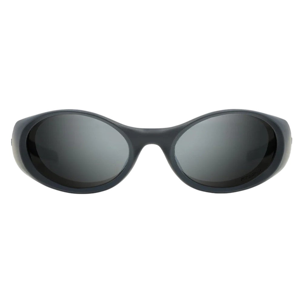 Pit Viper The Exec Slammer Sunglasses