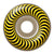 Spitfire 99D Classic 55 Wheels