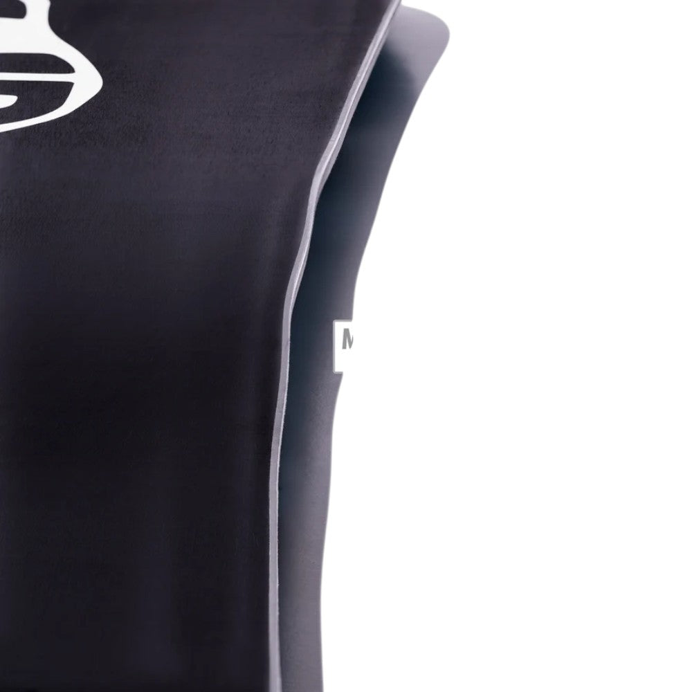 Lib Tech Golden Orca Snowboard