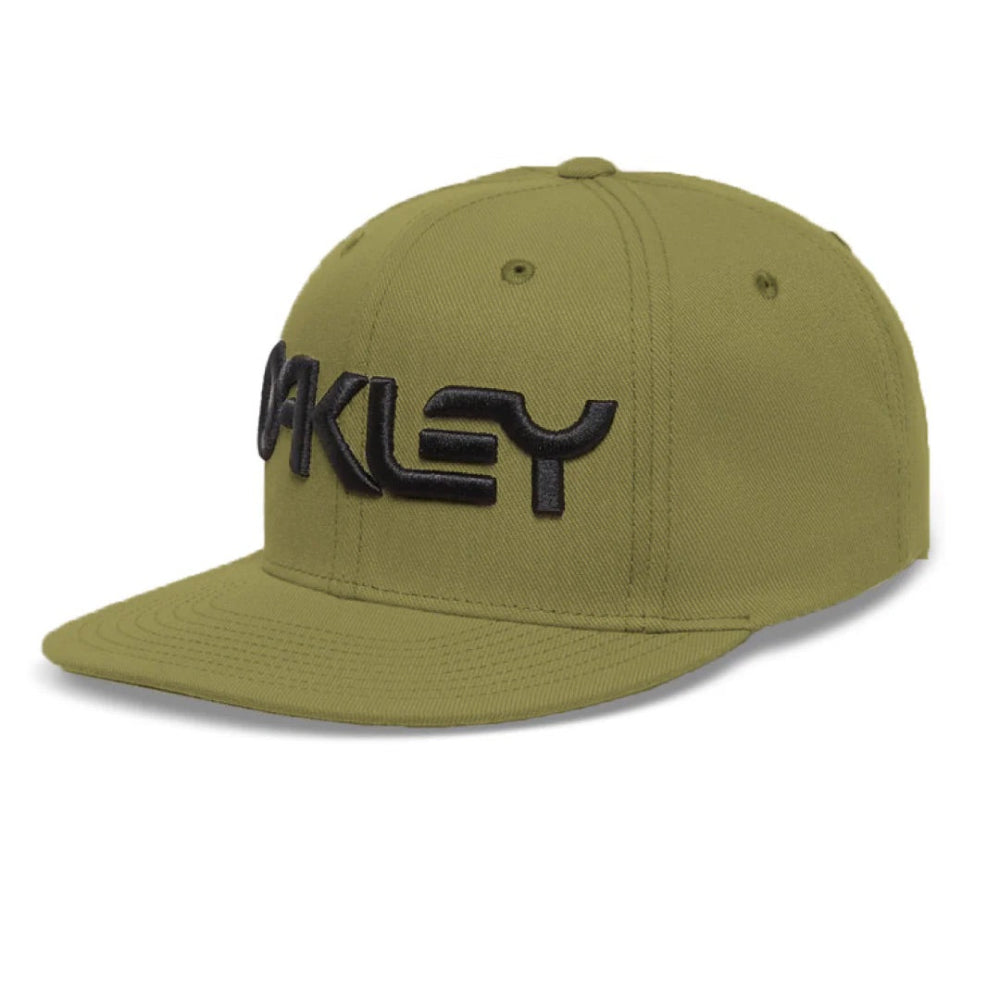 Casquette Oakley Mark III