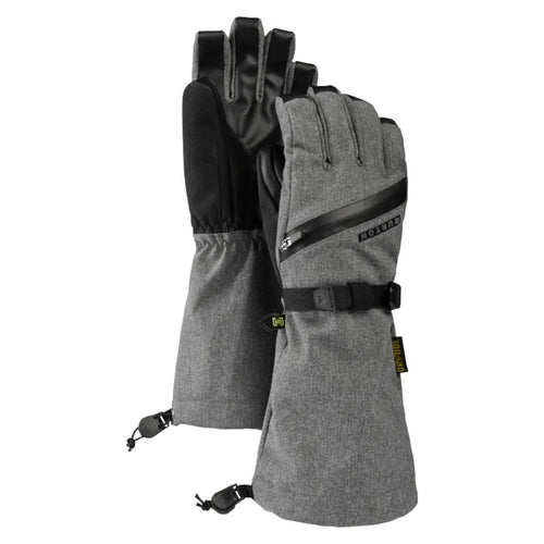 Gants Burton Vent pour enfants