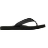 Tongs Oakley Bark Flip Flop