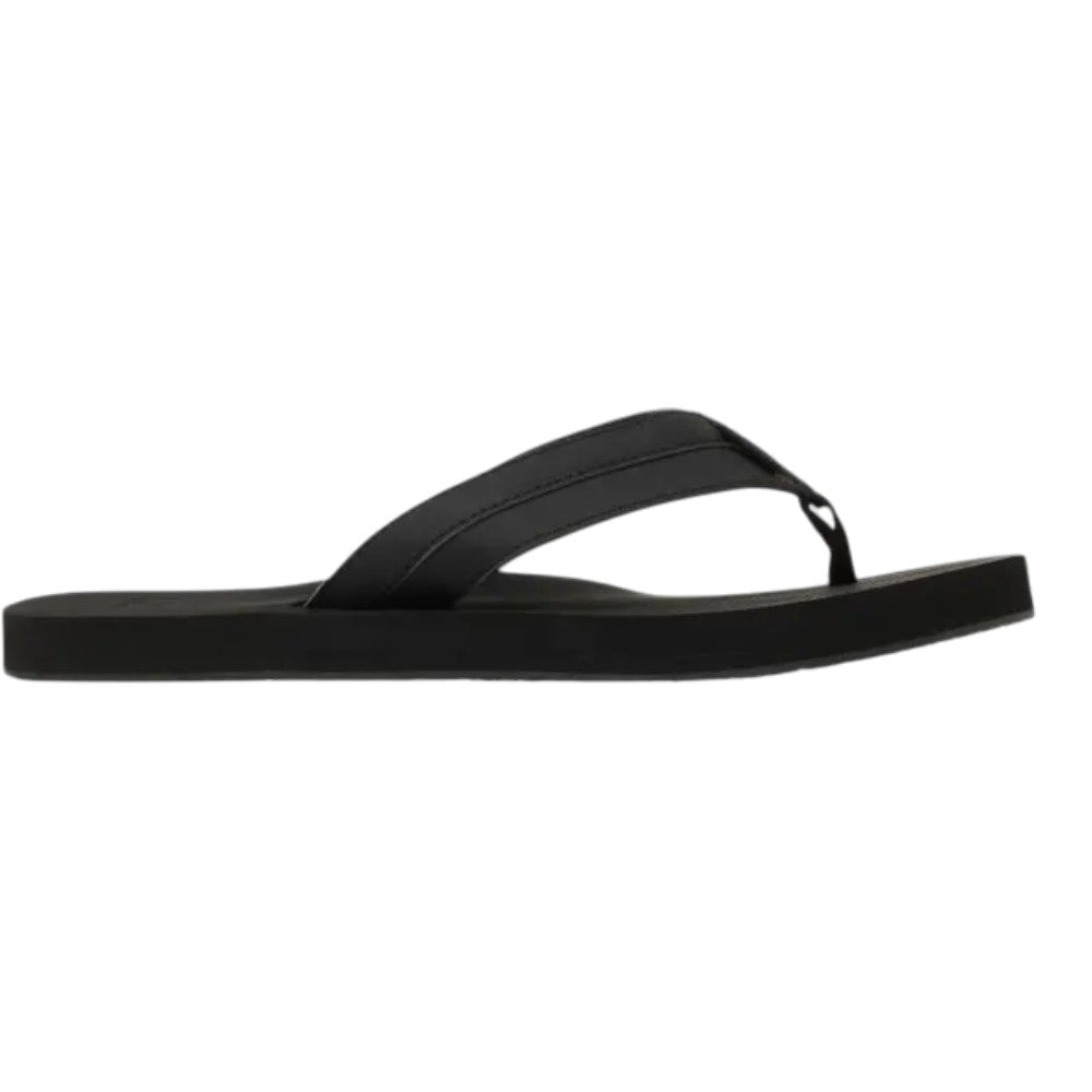 Tongs Oakley Bark Flip Flop