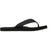Oakley Bark Flip Flop Sandals