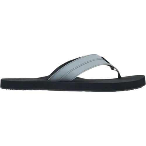 Tongs Oakley Bark Flip Flop