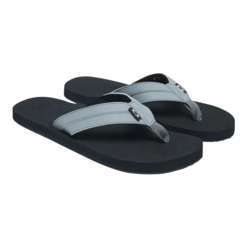 Tongs Oakley Bark Flip Flop