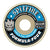 Spitfire F4 99D Conical Full 52 Wheels