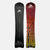 Jones Freecarver 6000s Snowboard