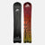 Jones Freecarver 9000s Snowboard