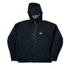 Vulgus365 Hermano 3L hard shell Jacket