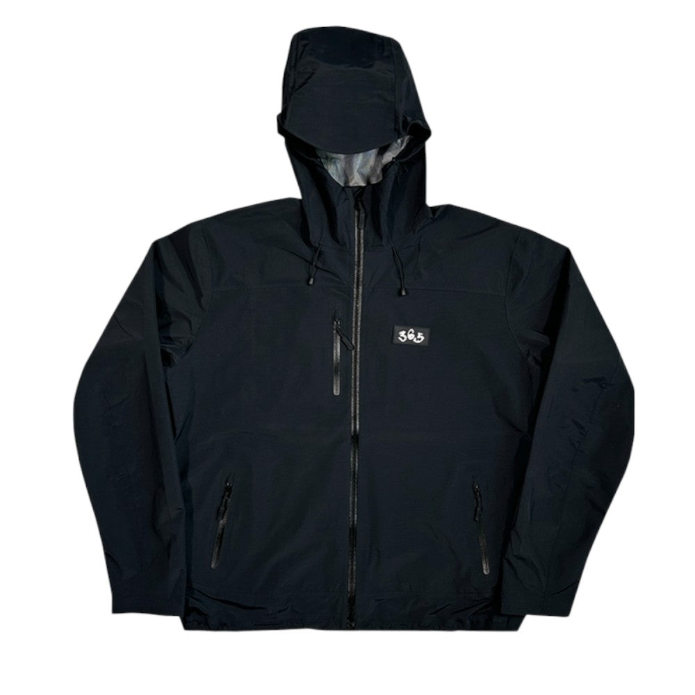 Vulgus365 Hermano 3L hard shell Jacket