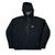 Vulgus365 Hermano 3L hard shell Jacket