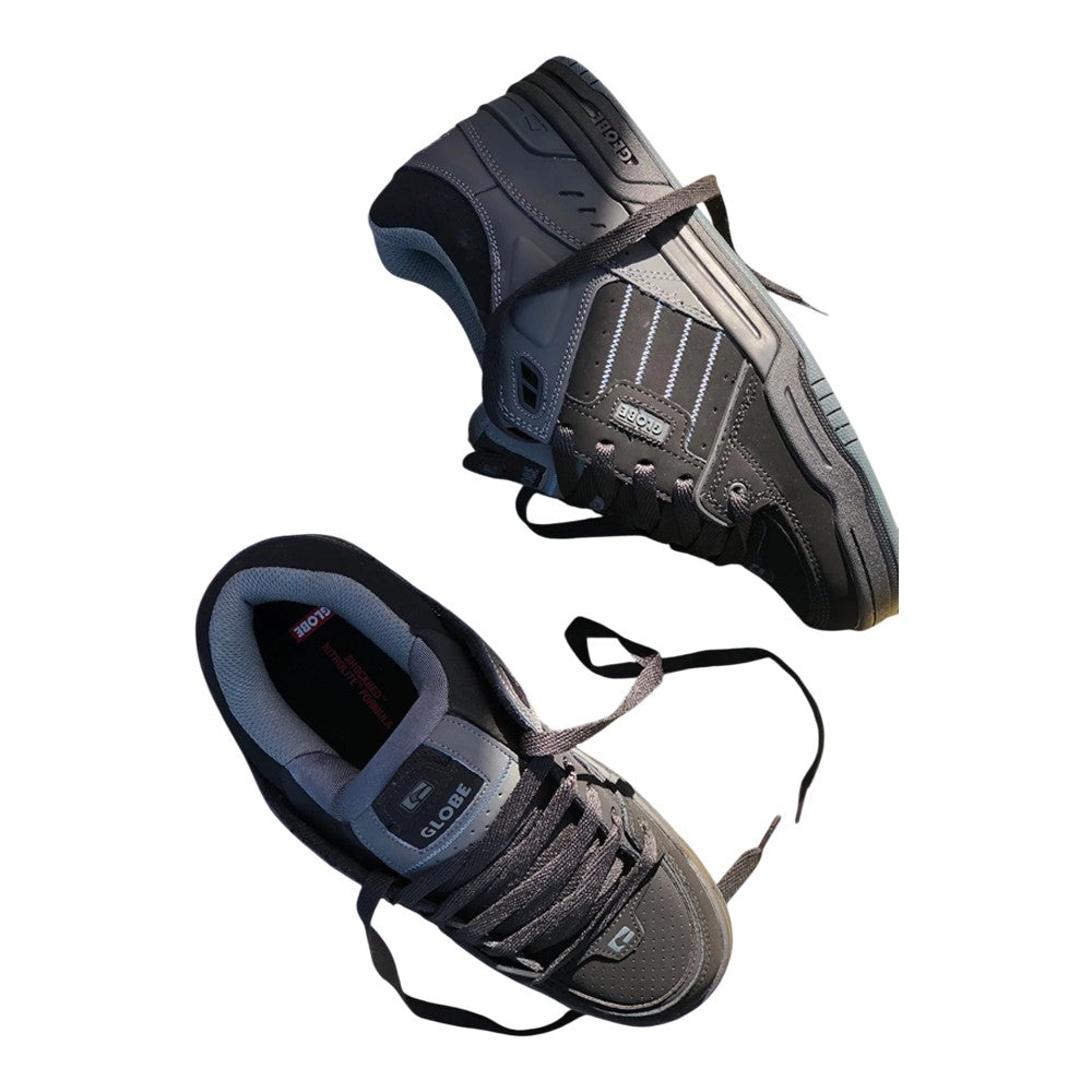 Chaussures Globe Fusion