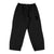 Souvenir Insulated Track Pant