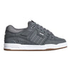 Chaussures Globe Fusion