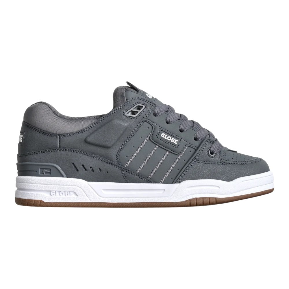 Chaussures Globe Fusion