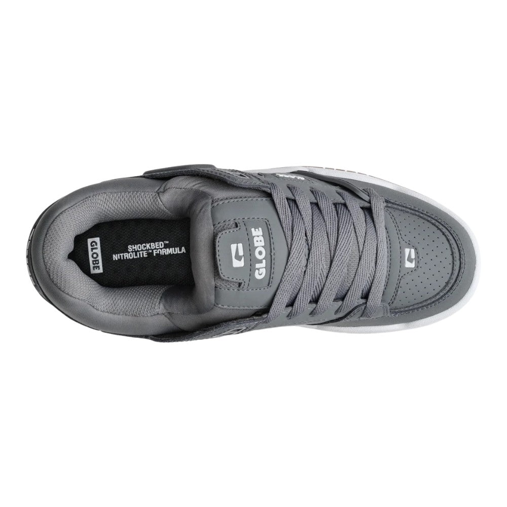 Chaussures Globe Fusion