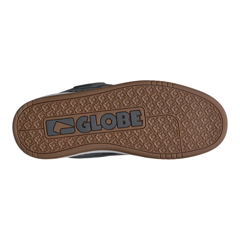 Chaussures Globe Fusion
