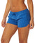 Rip Curl Women Cls Surf 31 Boardshort Non-Fitted Waist