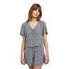 T-shirt Becca Gentle Fawn