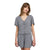 Gentle Fawn Becca T-shirt