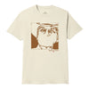 T-shirt Brixton Wilburn Std Ss